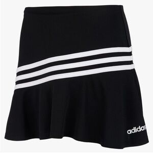 Girls Adidas Tennis/ Sport Skort, NWT, Sz XL (16)